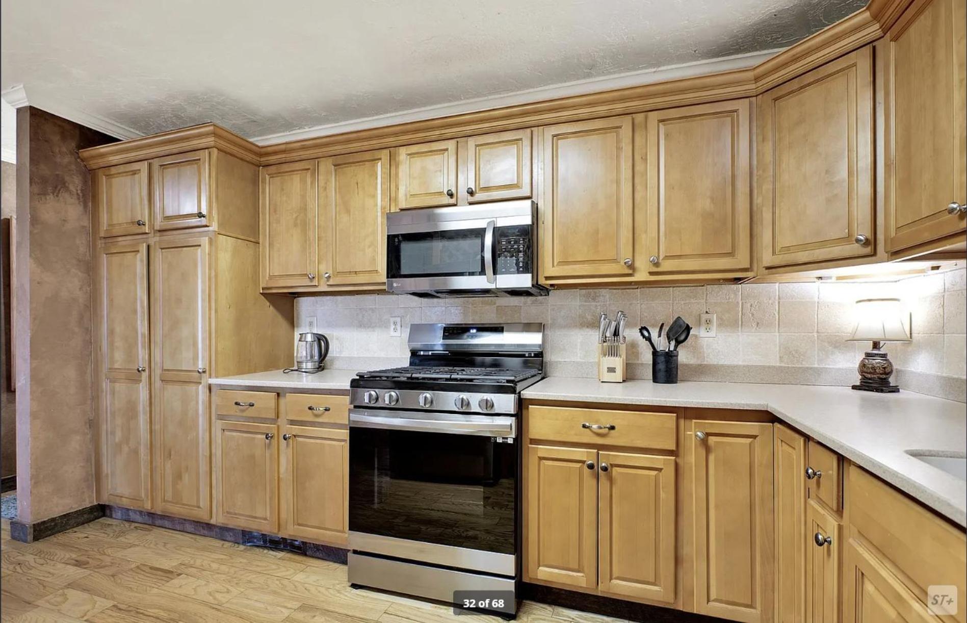 אלייז'ה Birds Eye Cabin - Sunset & Starry Retreat Pet Friendly W Private Hottub, Fire Pit And Game Room מראה חיצוני תמונה